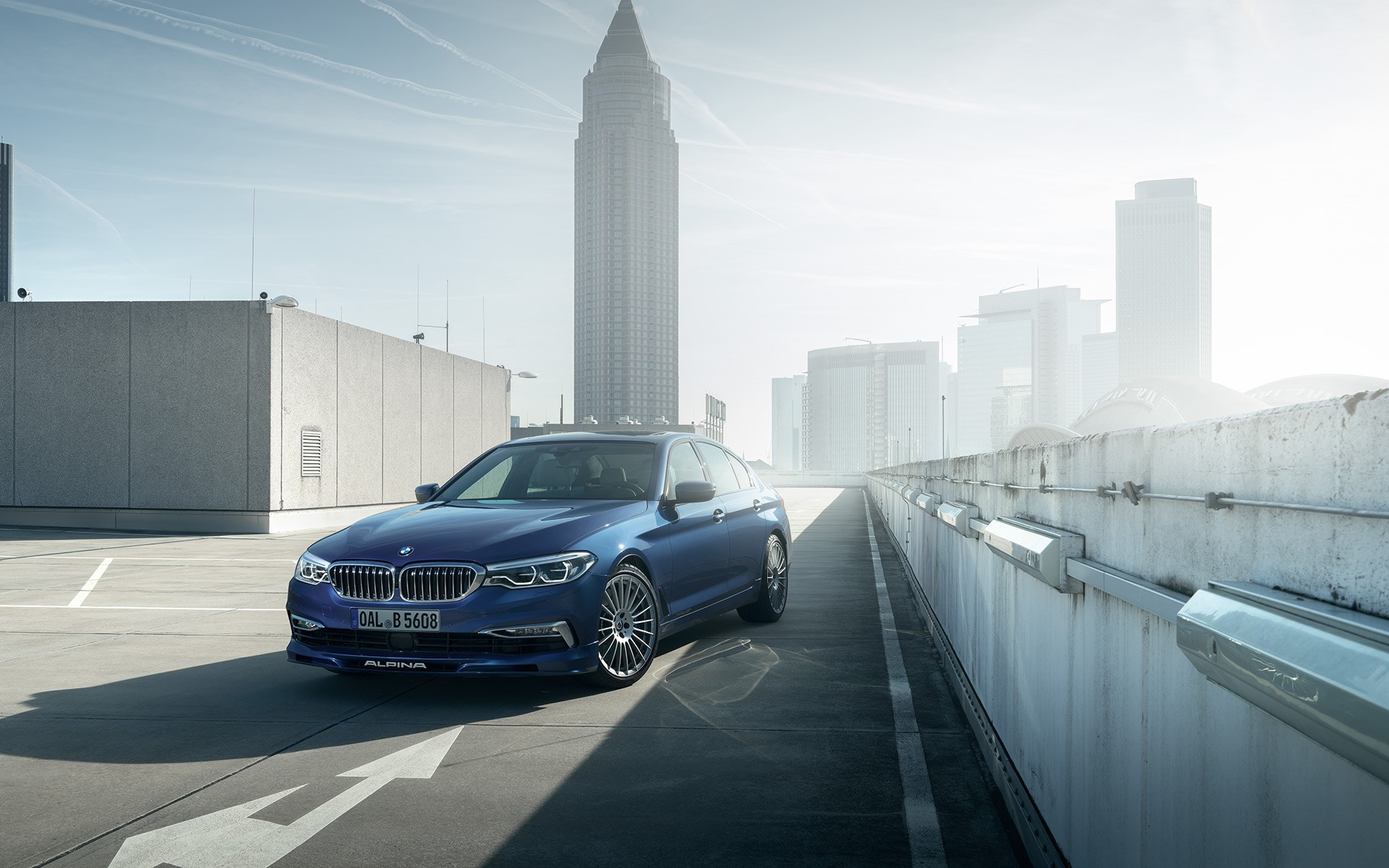 2017_07_bmw_alpina_b5_biturbo_09_2714524930.jpg