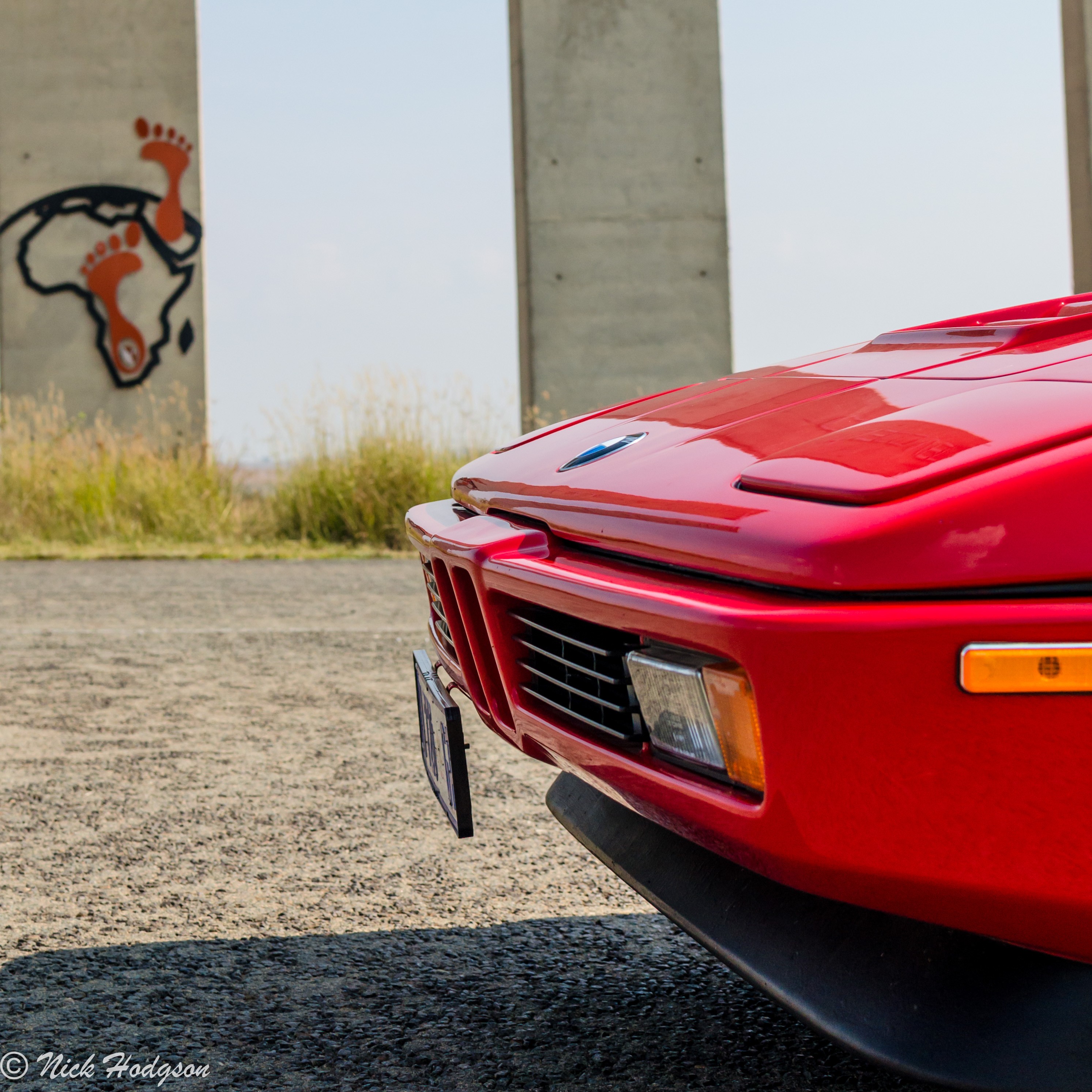 bmw heritage-14_5764194326.jpg