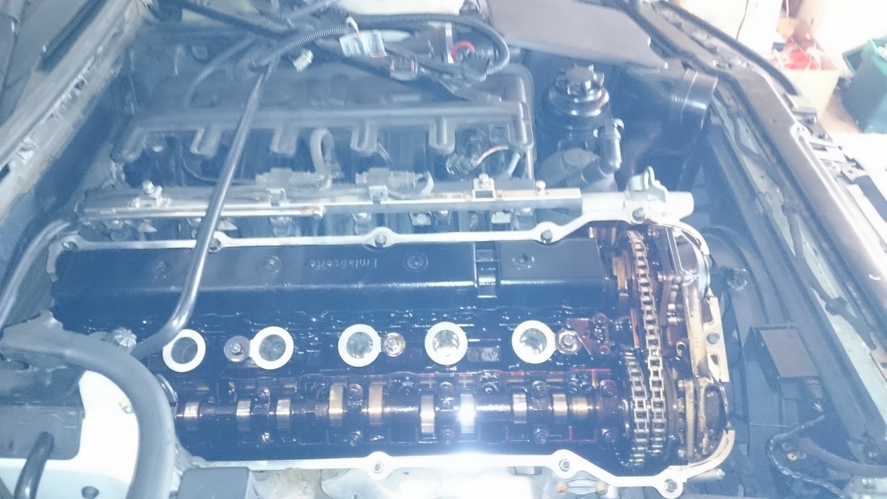nick engine vanos  (1280x720)_2225314006.jpg