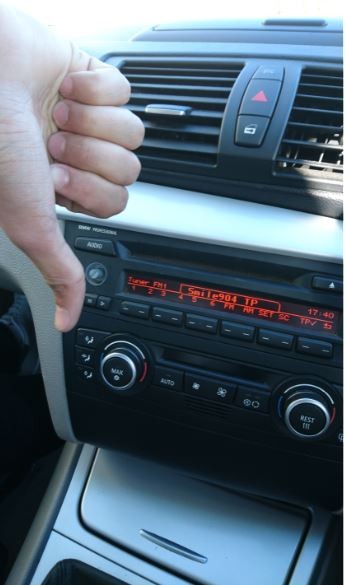 radio 9_77047361.jpg