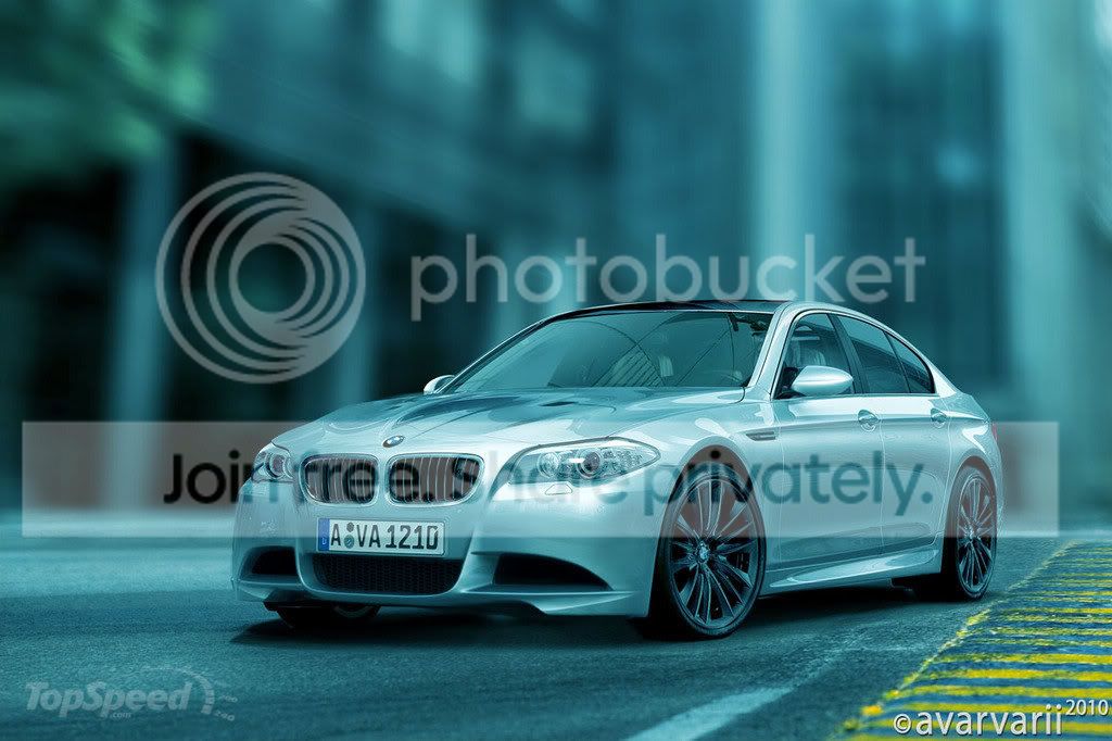 2012-BMW-M5-1.jpg