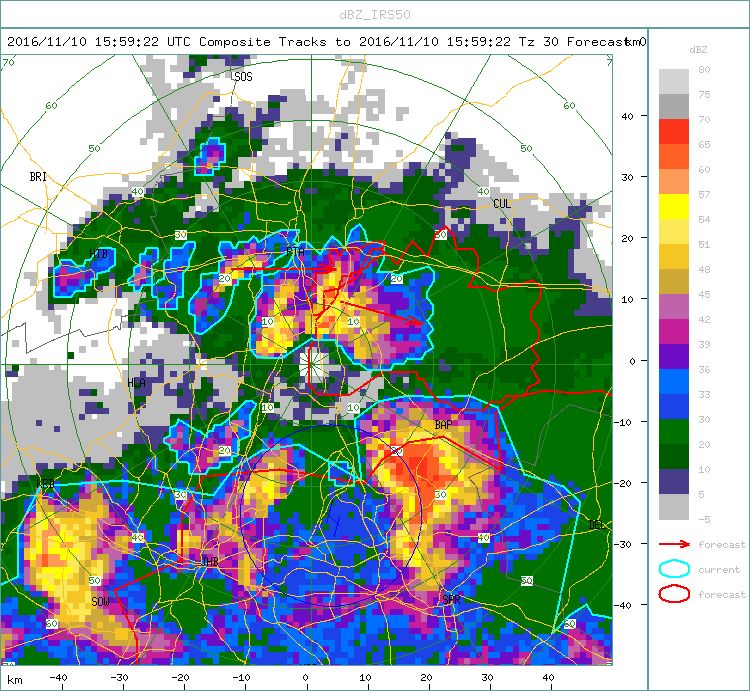 irene 75_3233970385.gif