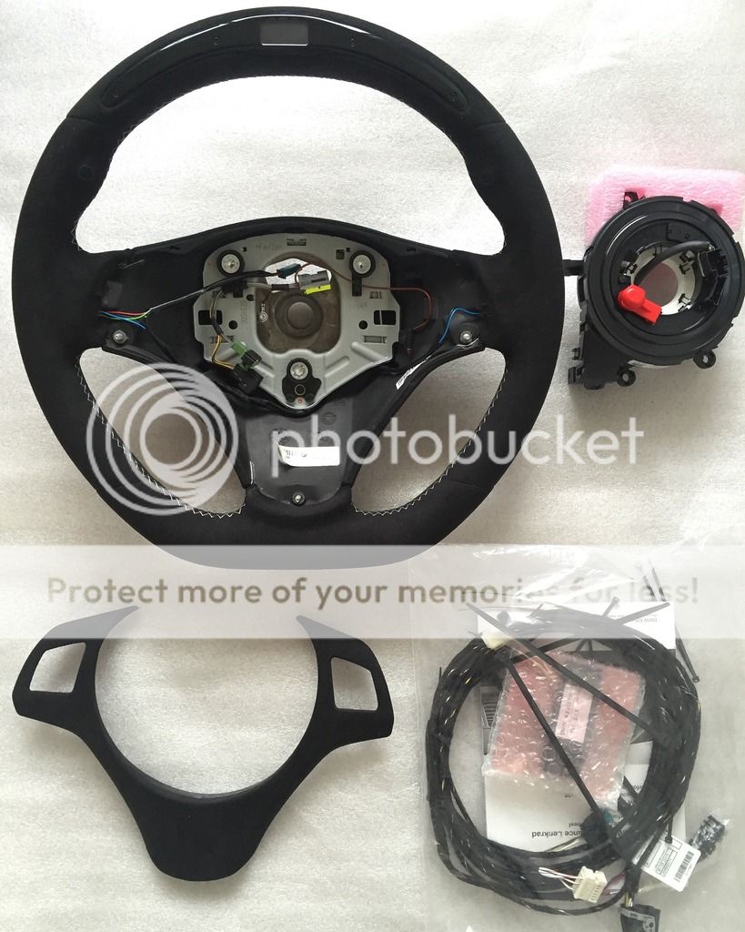IMG_0161_zpsn6qh2qwc.jpg