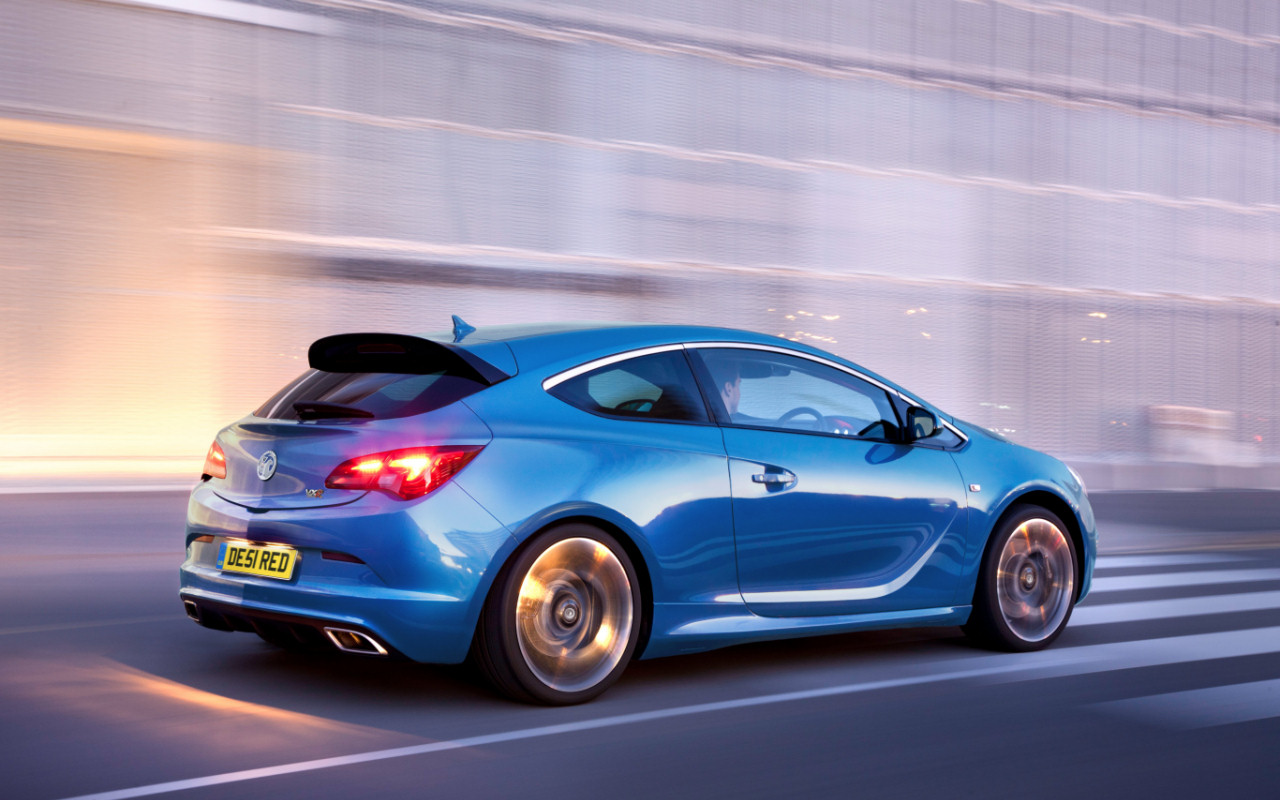 astra-vxr-002-1280x800.jpg