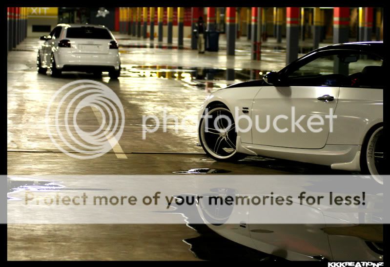 BMW9.jpg