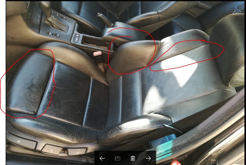 capture_7337185947.png