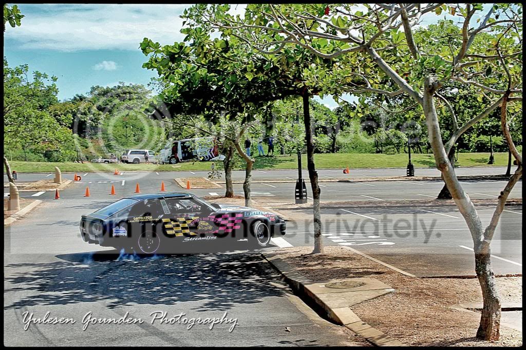 IMG_0703_zps46cd897c.jpg