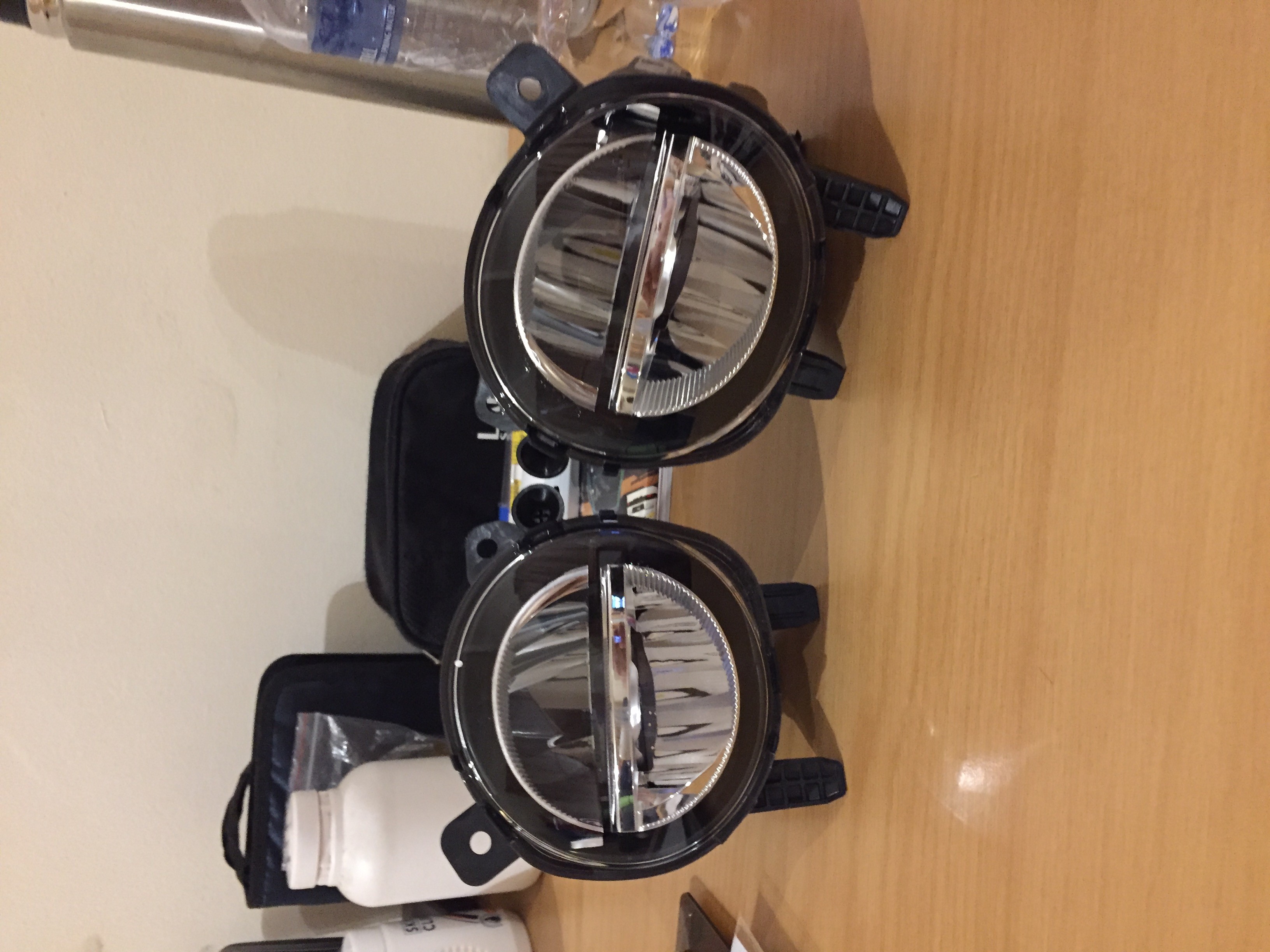 image_8670075698.jpeg