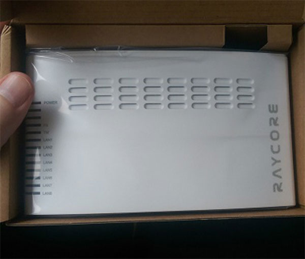 Fibre-CPE.jpg