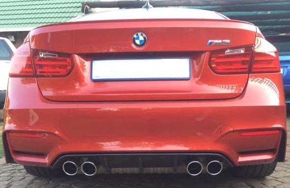 m4m3 diffuser_155235086.jpg