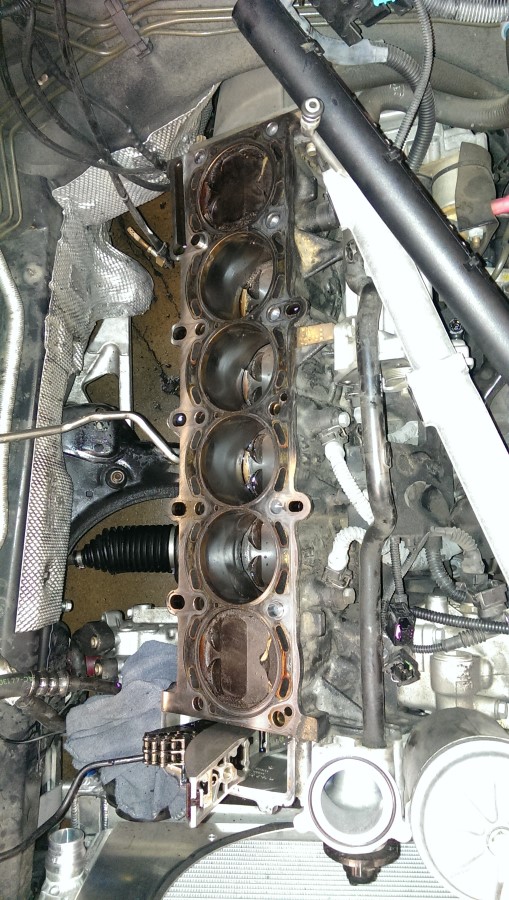01-HeadTearDown(14).jpg
