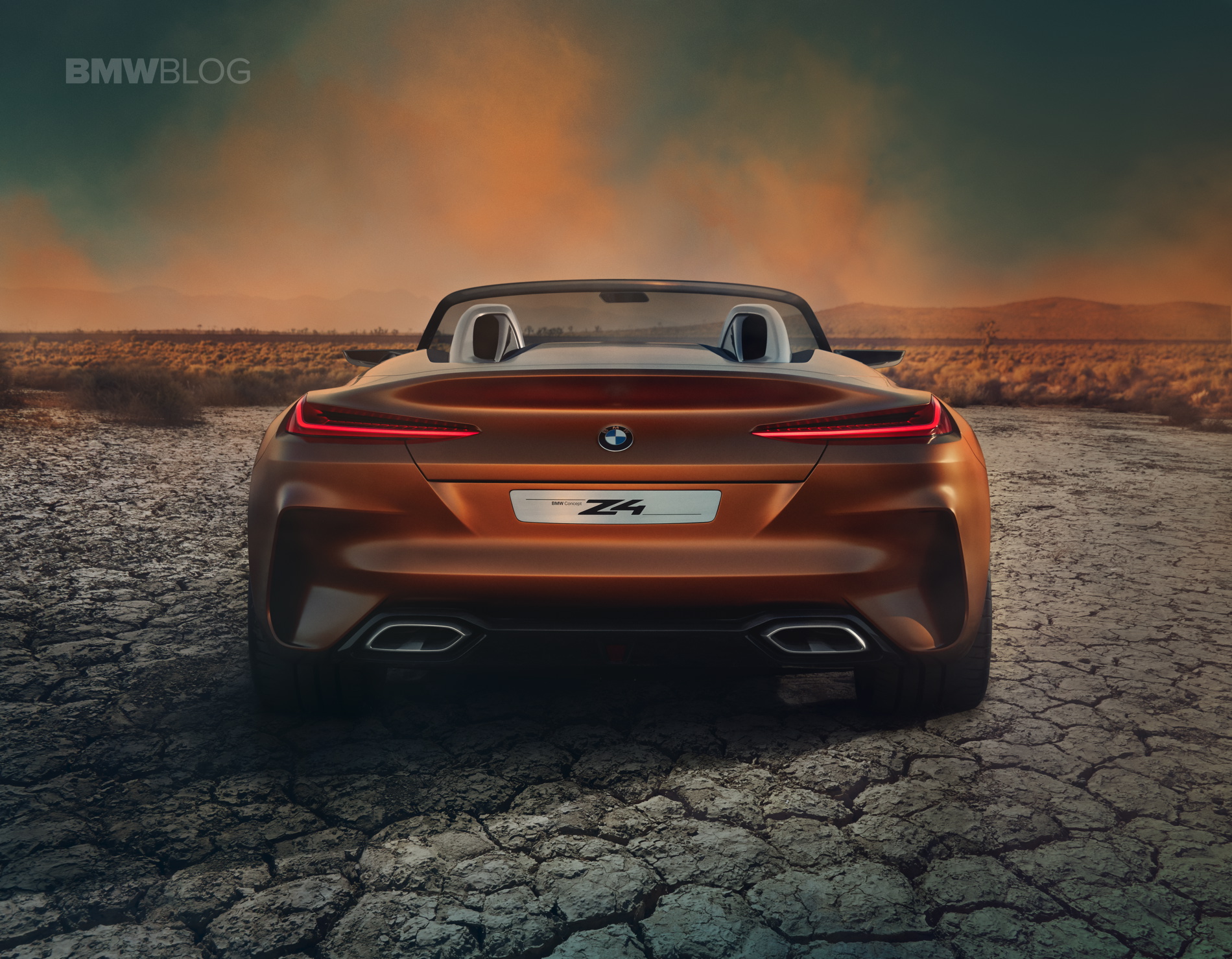 BMW-Z4-Concept-18.jpg