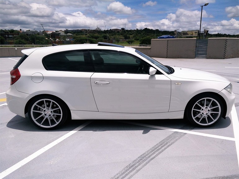 bmw 10_1032727831.jpg
