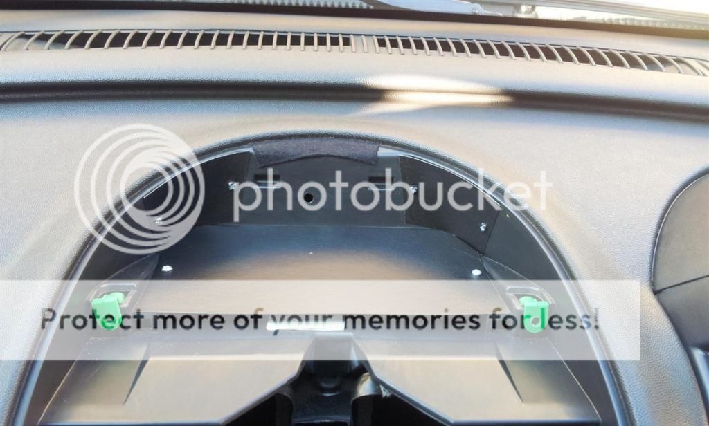 20130708_155237Medium_zps992859da.jpg