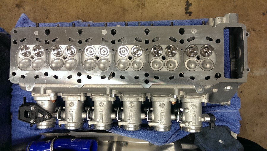02-CSL-Head_install(2).jpg