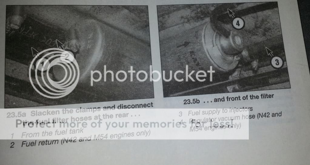20130829_200446-1_zps3e8f7366.jpg