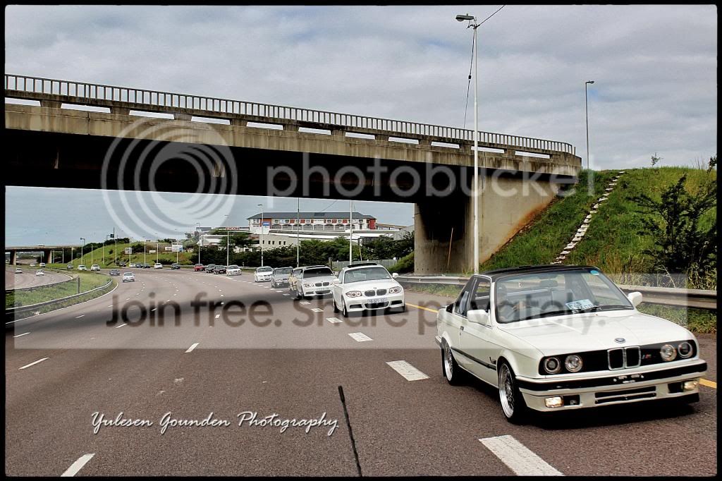 IMG_0608_zps74b41523.jpg