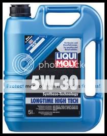 LongtimeHighTech5W30.jpg