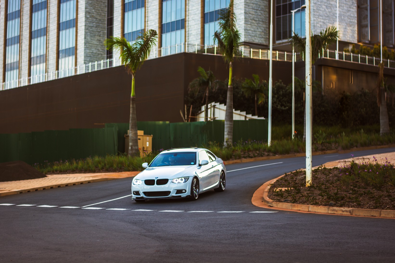 naman bmw - ps-8_4258522670.jpg