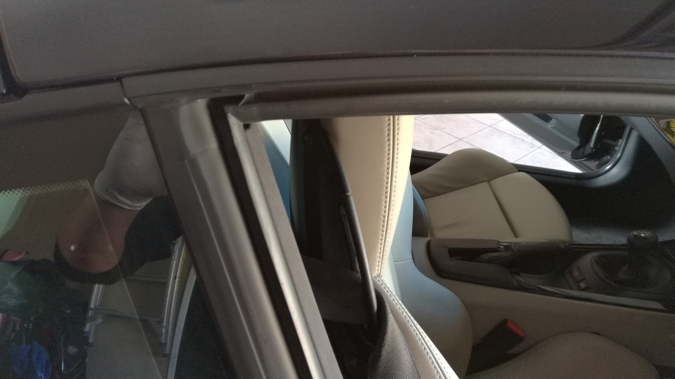 trim 2 60_855604149.jpg
