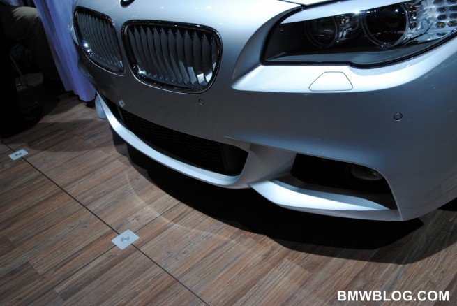 2011-bmw-5-series-m-sport-1-655x438.jpg