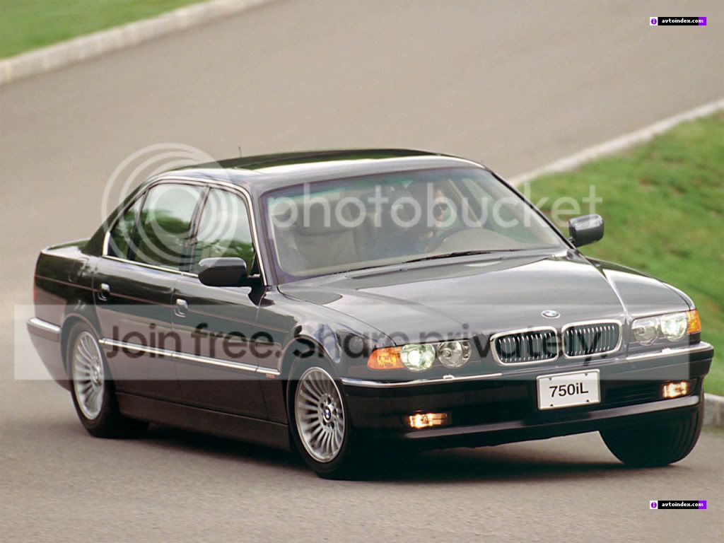E38750i.jpg