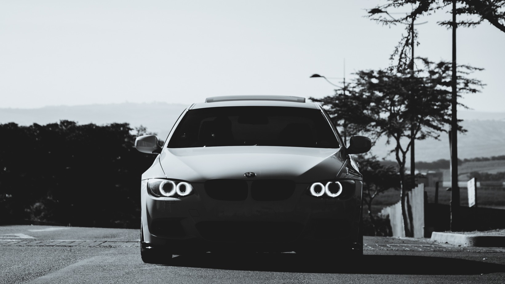 naman bmw-33_2574467565.jpg