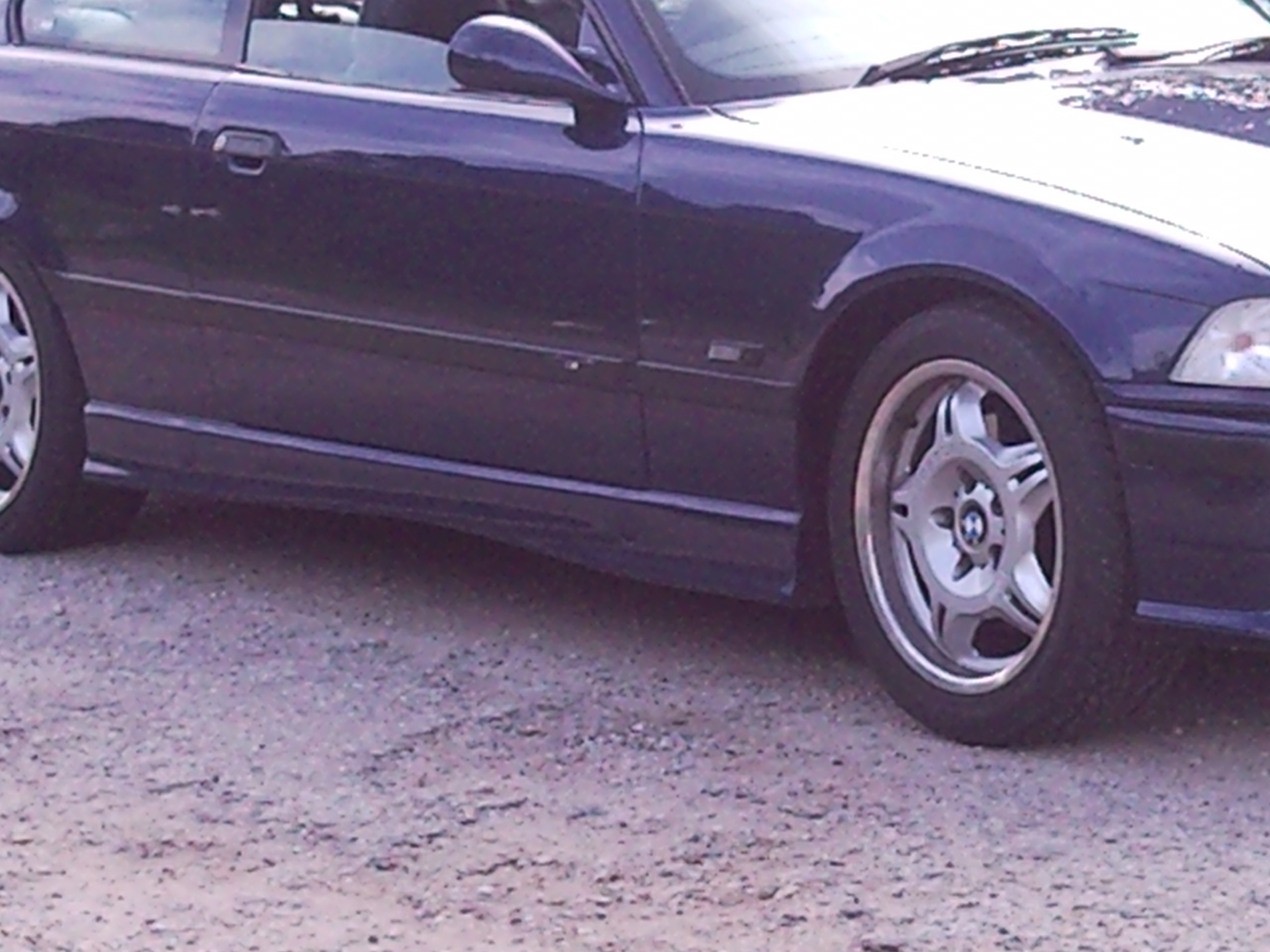 snc00104_4633981790.jpg