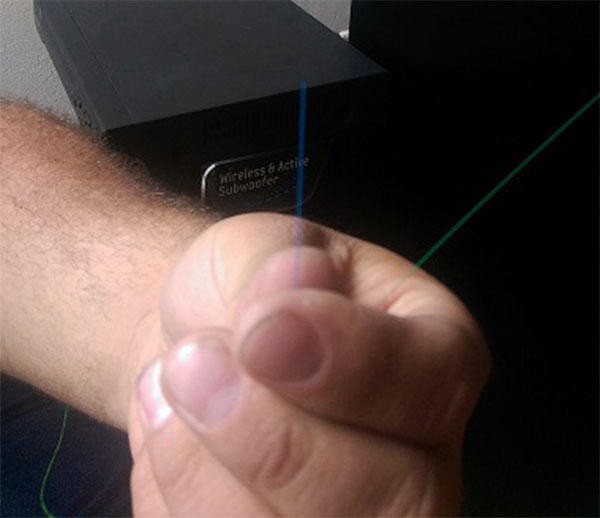 Fibre-strands.jpg
