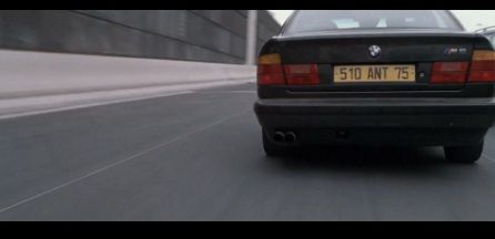 ronin2.jpg