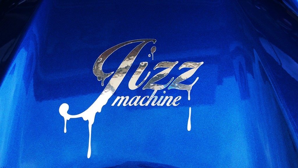 jizz_mirror_8715846682.jpg