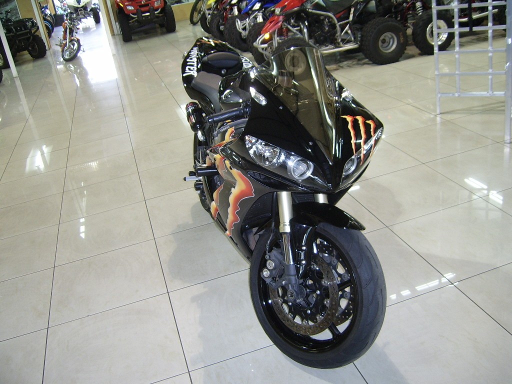 ssa40644_4212949876.jpg