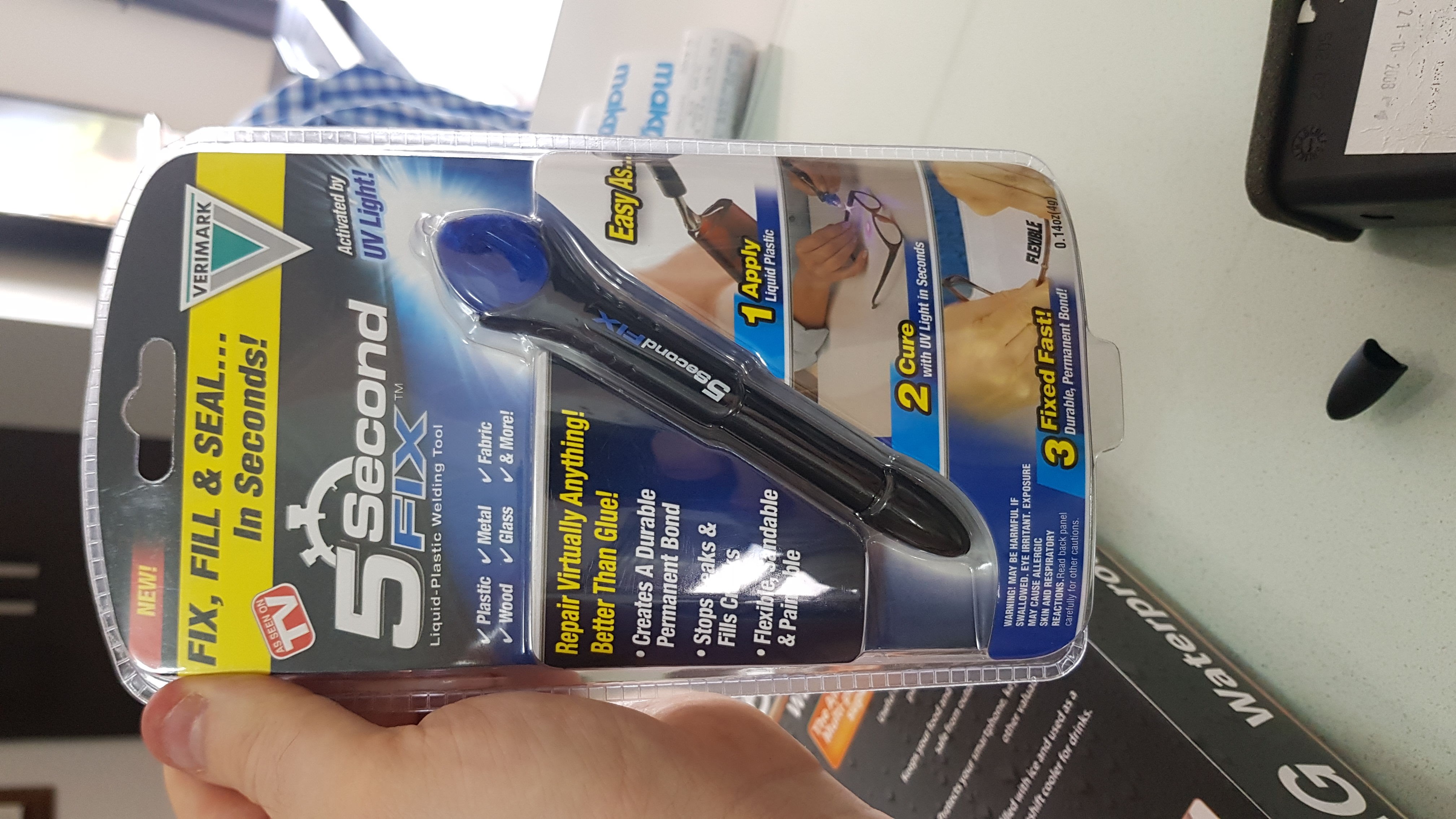 img-20180321-wa0007_6040267902.jpeg