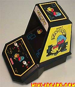 pacman_game3.jpg