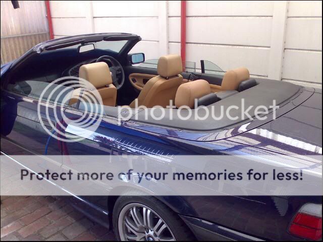 convertible-1.jpg