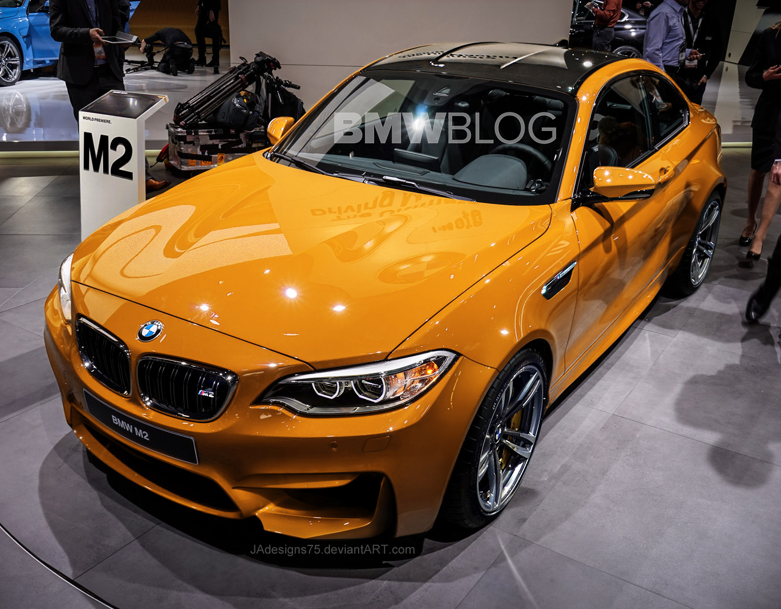 BMW-M2-image1.jpg