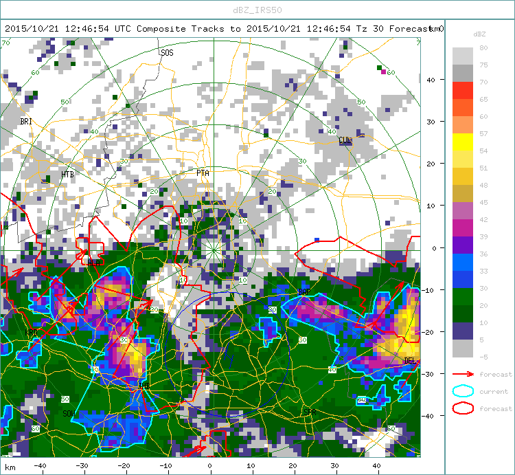 irene75_5626181215.gif