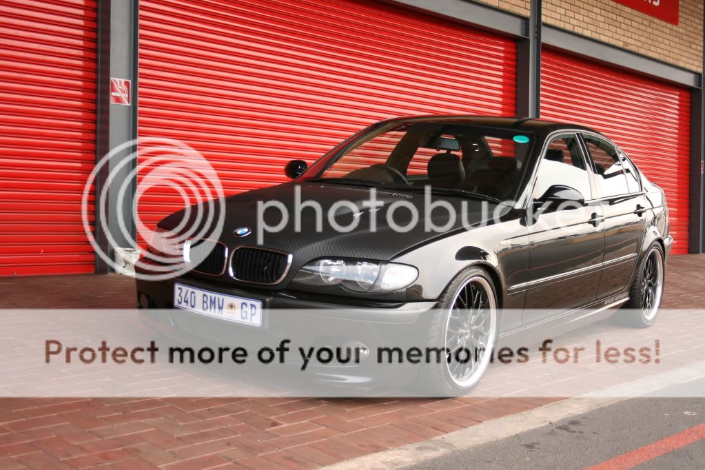 Bmw340002-1.jpg