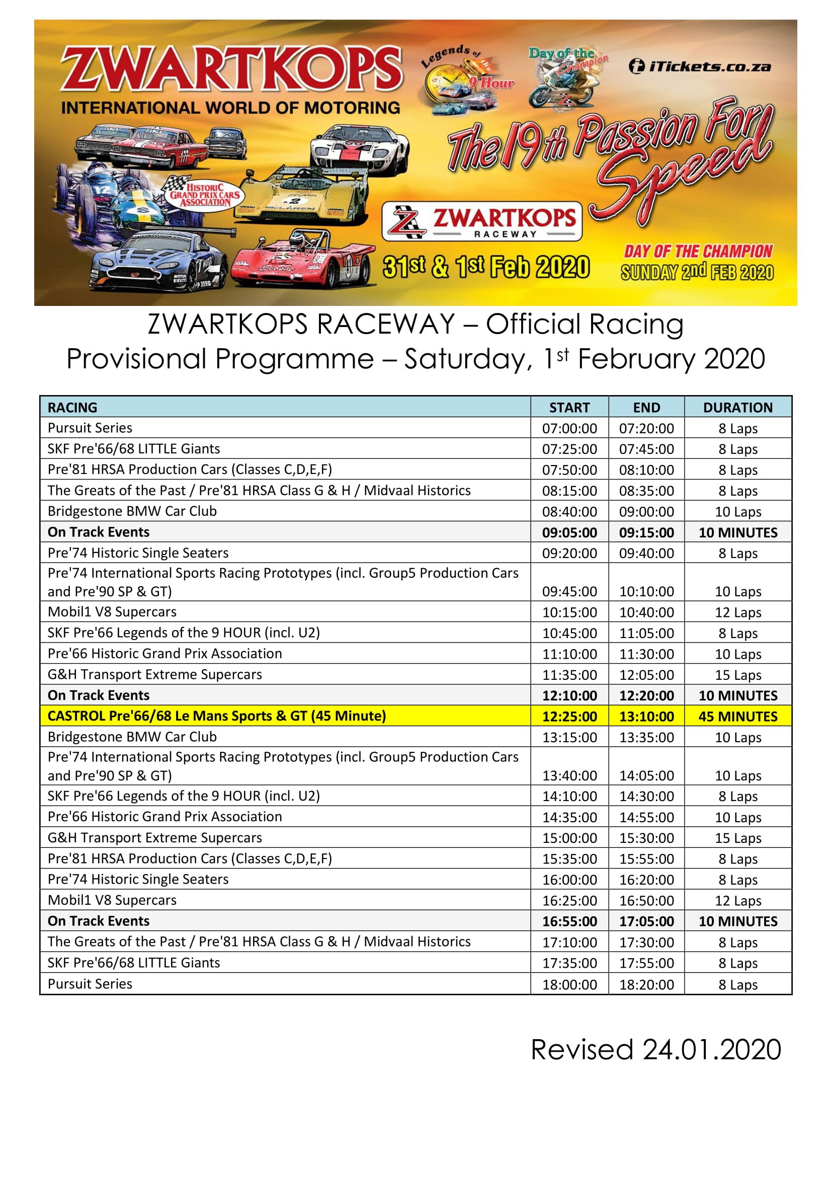 5. programme - sat 01.02.2020-1_1420150221.jpg