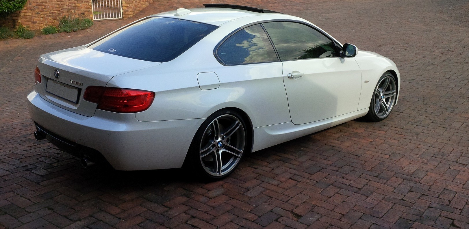 my335i2_6529361316.jpg