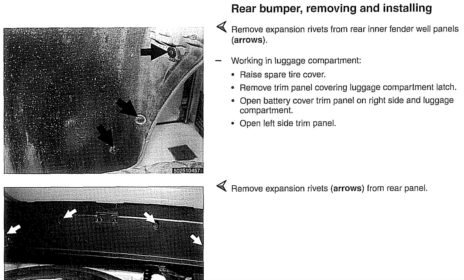 e39rearbumper01_6957244034.jpg