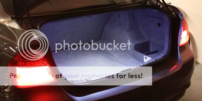 Trunk-light-LED_BMW.jpg