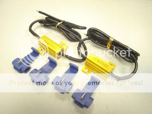 1017529_100413100458_resistor3.jpg