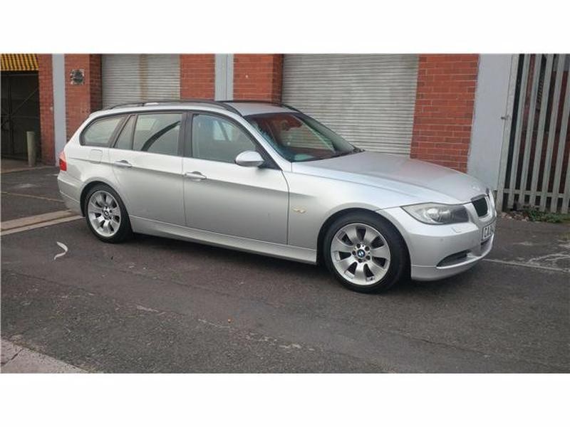 800 (1)_788575657.jpg