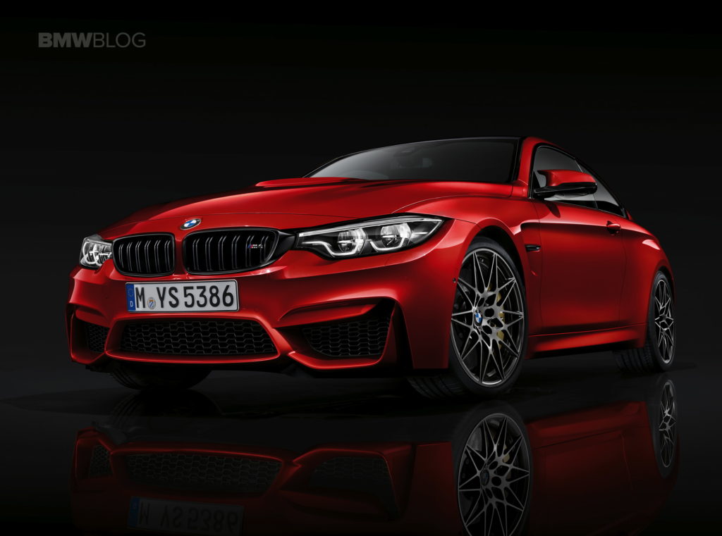 2017-BMW-M4-Coupe-Facelift-01-1024x761.jpg