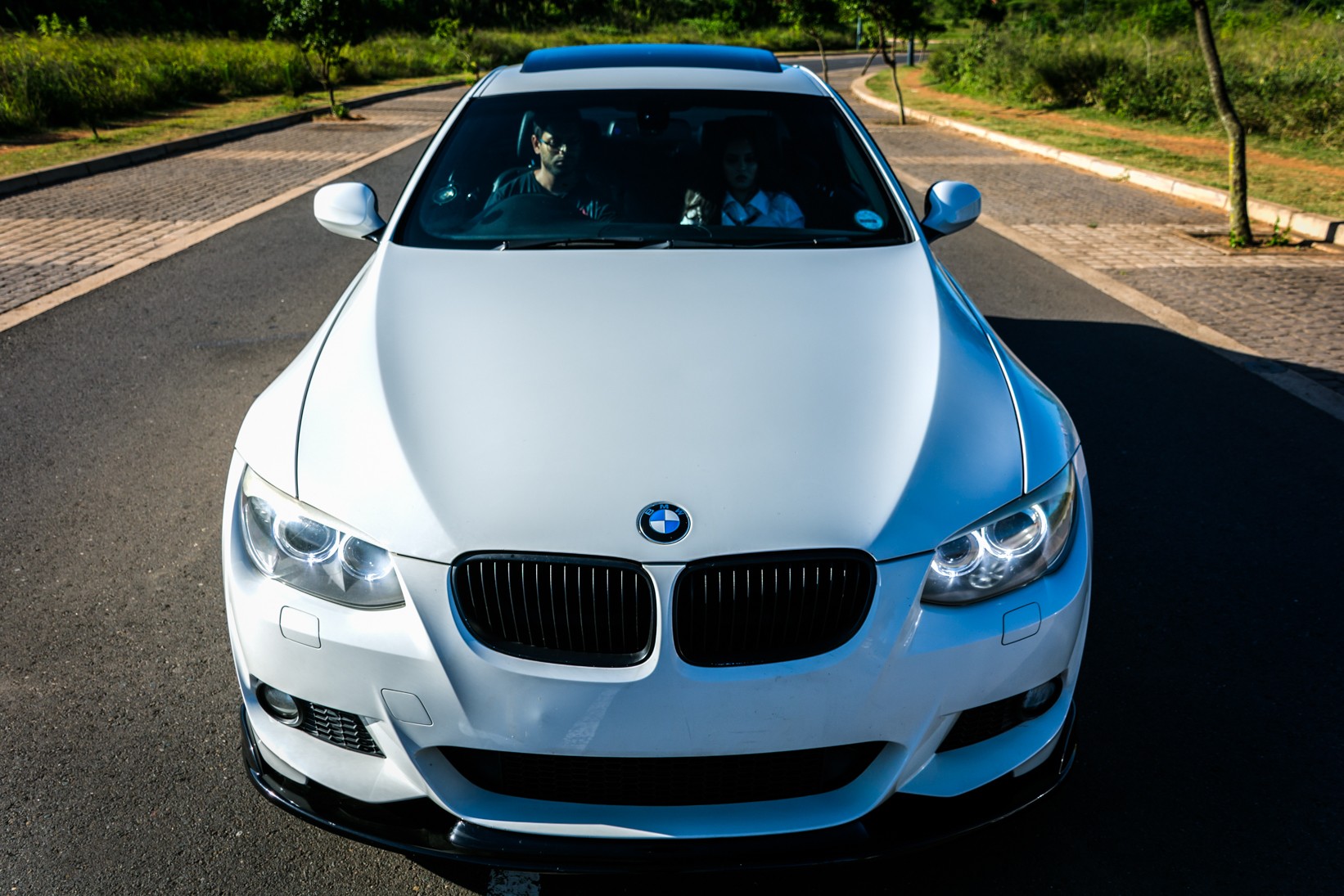 naman bmw-40_9609050448.jpg