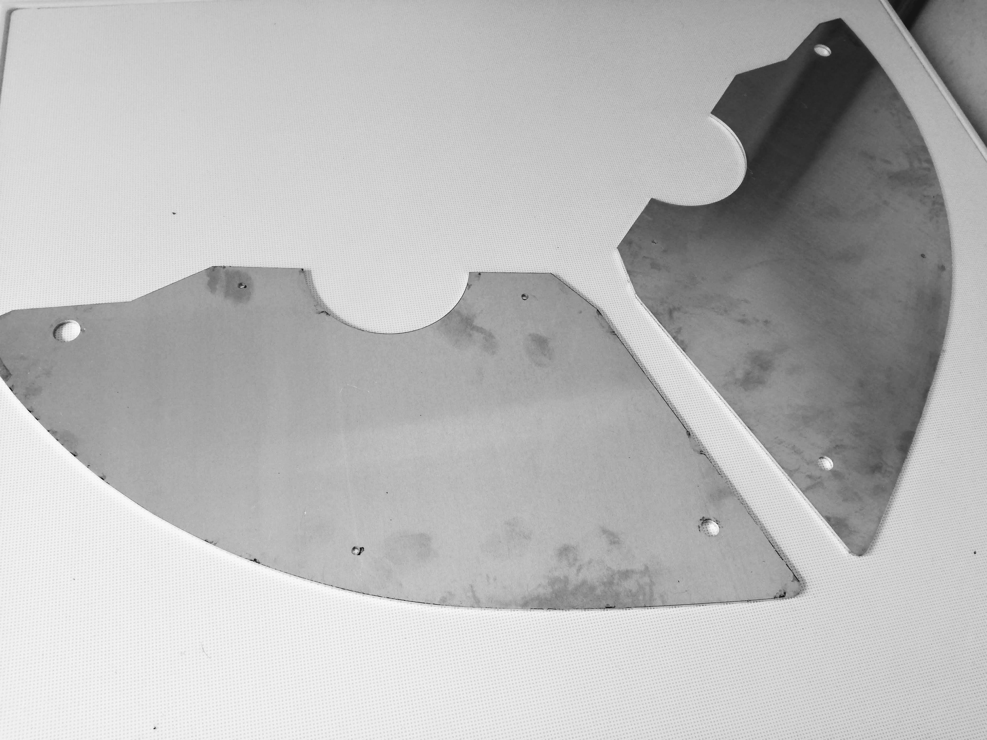 skid plate z4_4559052353.jpg