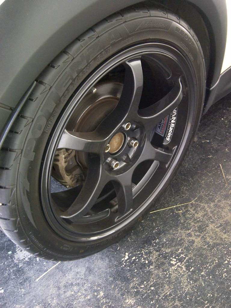 img2013031900935.jpg