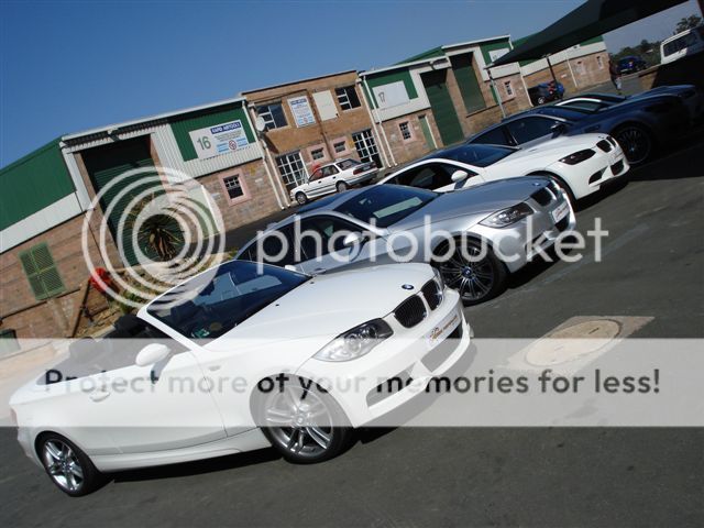 DSC03963_zps64209eea.jpg