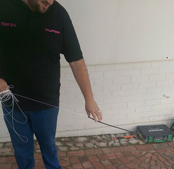 Vuma-fibre.jpg